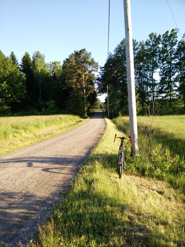2015-06-2819.48.55.jpg