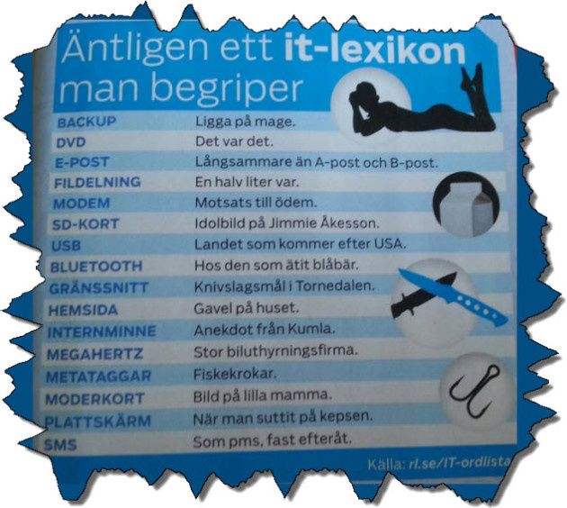 2015-08-02-16-41-53_it-lexikon-630x564.jpg