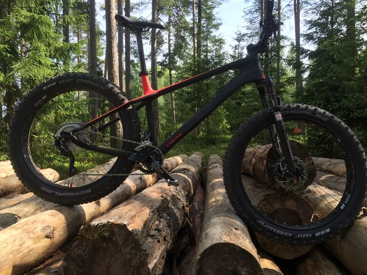 2015-08-0413.42.39HDR.jpg