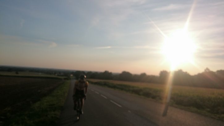 2015-08-1820.11.10.jpg