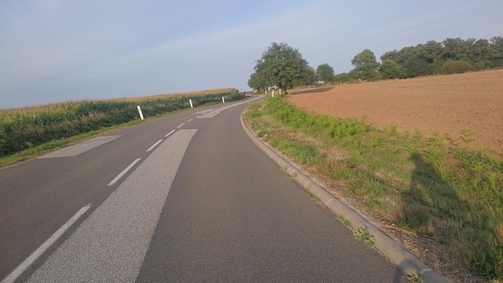 2015-08-1820.11.14.jpg