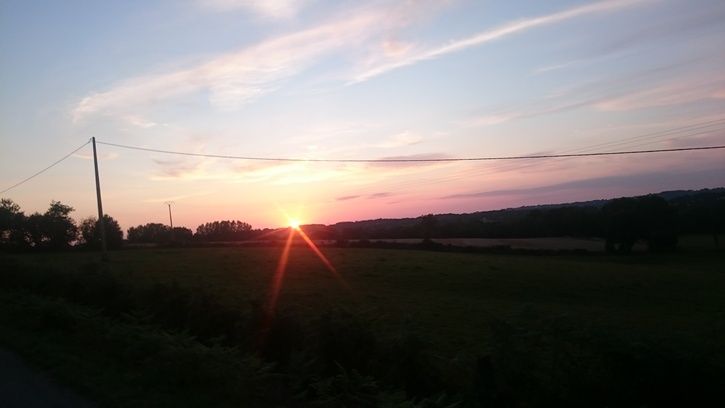 2015-08-1821.00.25.jpg