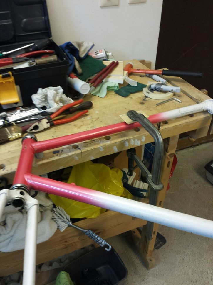 2015-09-05_11.41.00.jpg