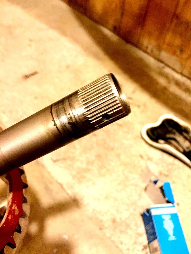 2015-09-29-21.jpg
