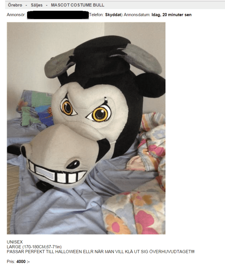 2015-10-14_1210.png
