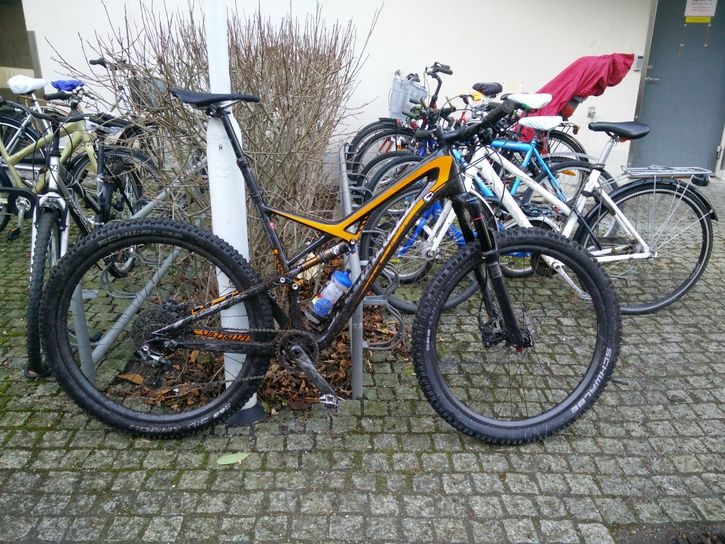 2015-12-1912.39.20.jpg