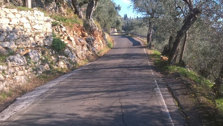 2015-12-2713.10.27.jpg