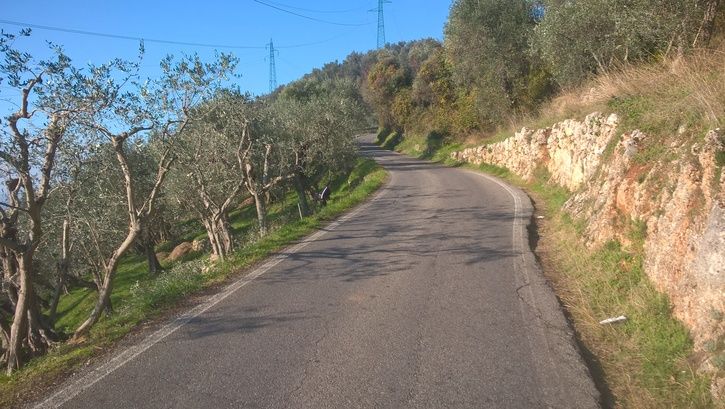 2015-12-2713.15.00.jpg