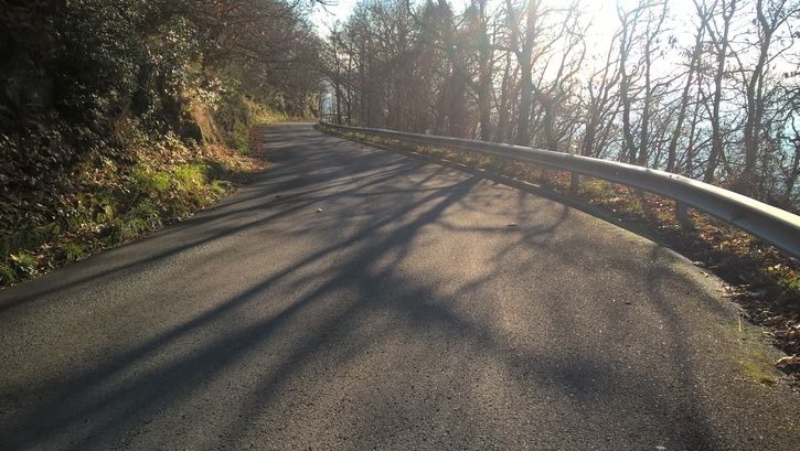2015-12-3015.07.58.jpg