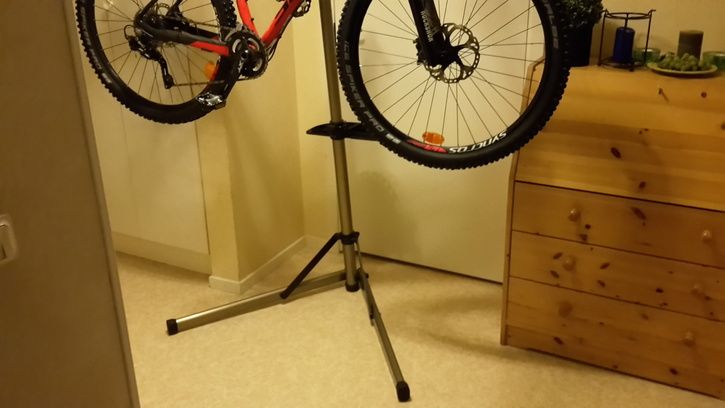 20150103_162705.jpg