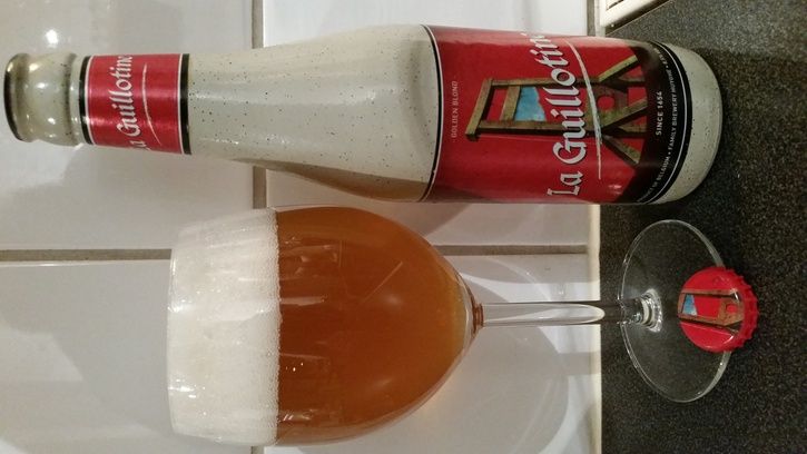 20150106_203038.jpg