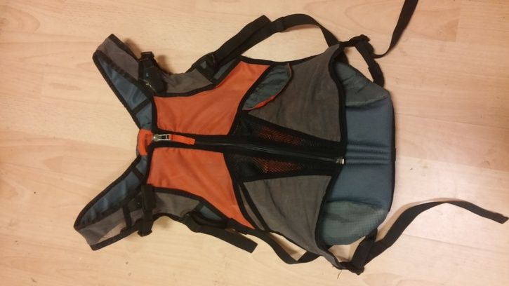 20150109_194807.jpg