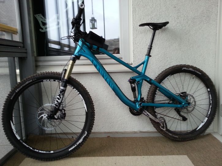 20150111_103603.jpg