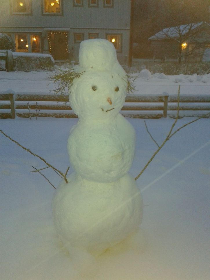 20150111_154143.jpg