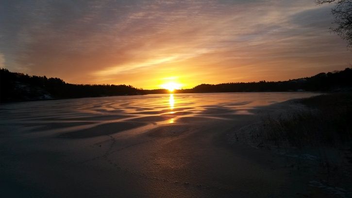 20150113_084740.jpg