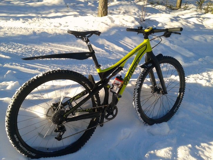 20150125_113144.jpg