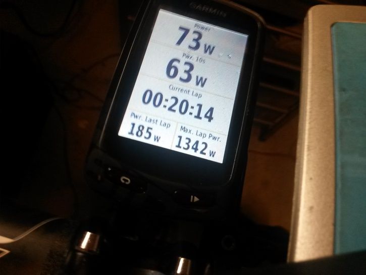 20150127_214454.jpg