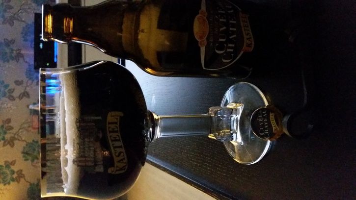 20150131_193909.jpg
