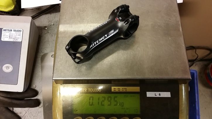 20150204_134750.jpg