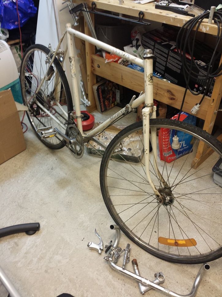 20150204_195505.jpg