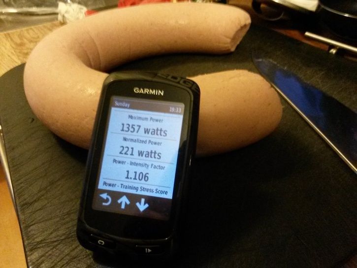 20150205_164253.jpg