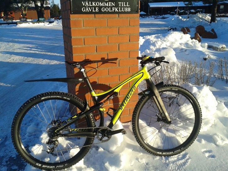 20150208_085639.jpg
