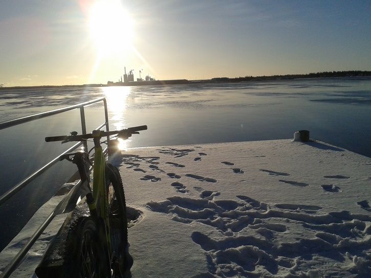 20150208_094216.jpg