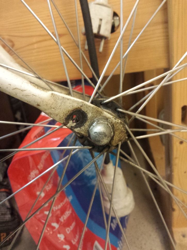 20150211_194813.jpg