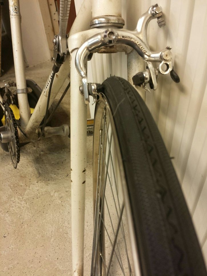 20150213_17472922.jpg