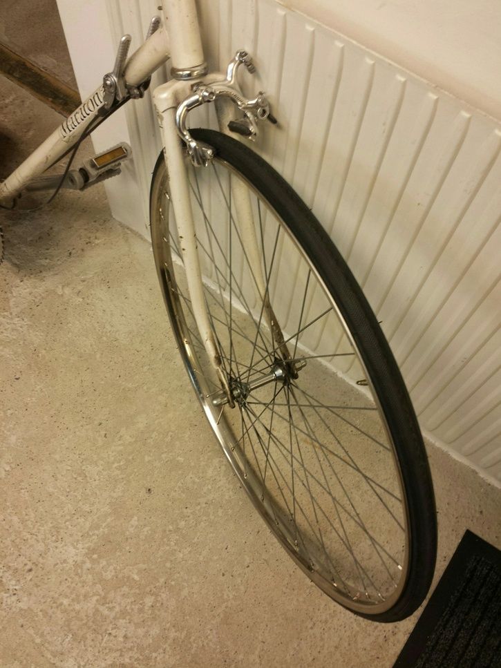20150213_17542422.jpg