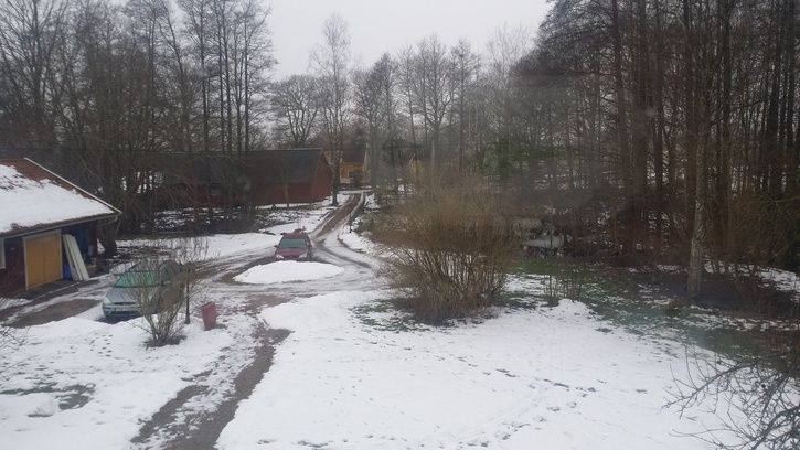 20150214_084233.jpg