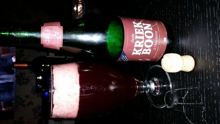 20150214_205514.jpg