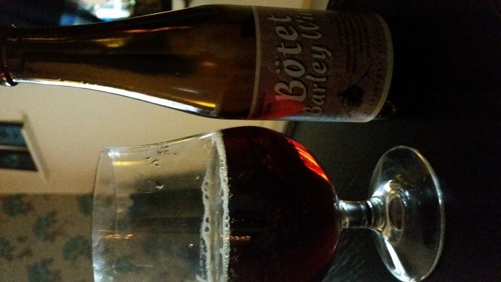 20150227_200719.jpg