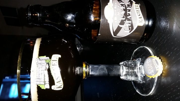 20150306_202605.jpg