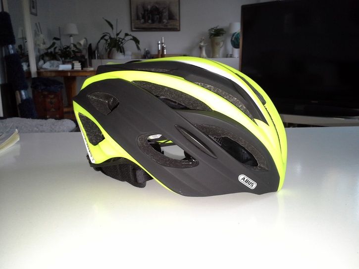 20150315_075829.jpg