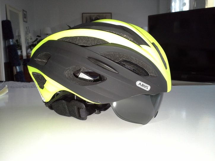 20150315_075843.jpg