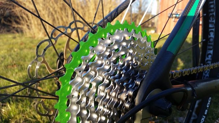 20150321_172804.jpg