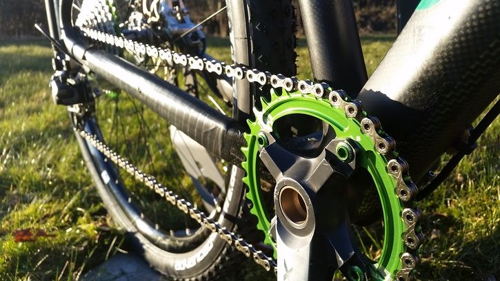 20150321_172817.jpg