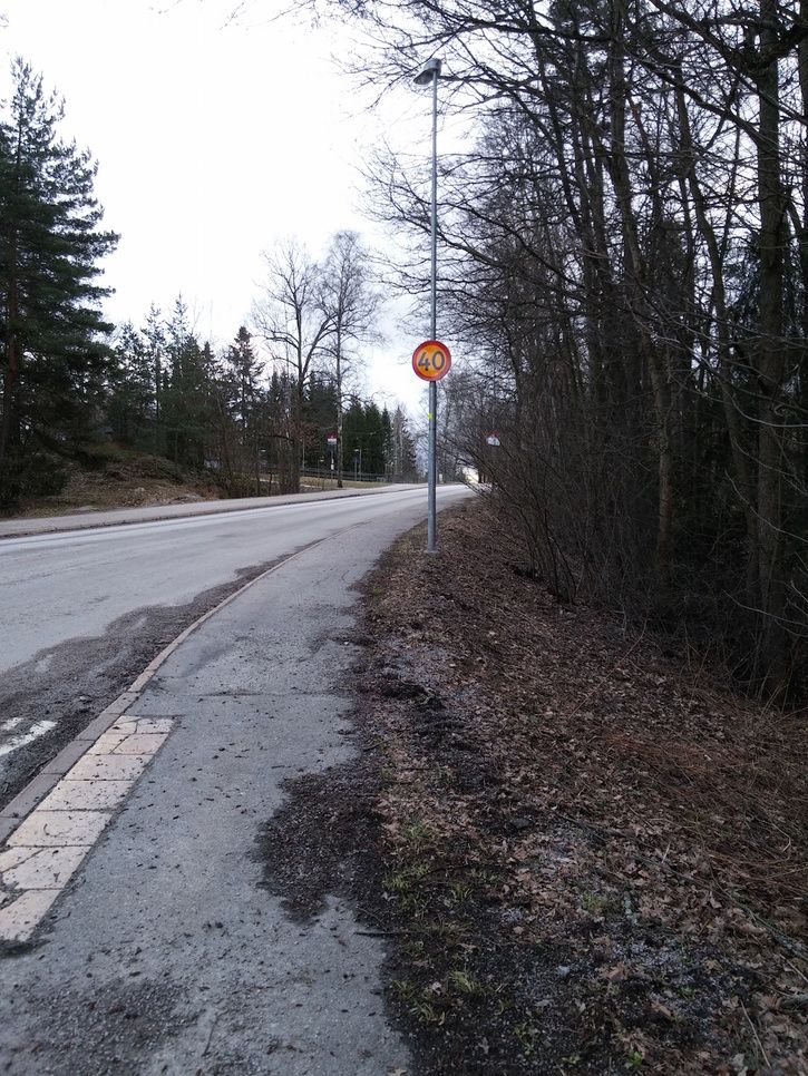 20150331_182546.jpg