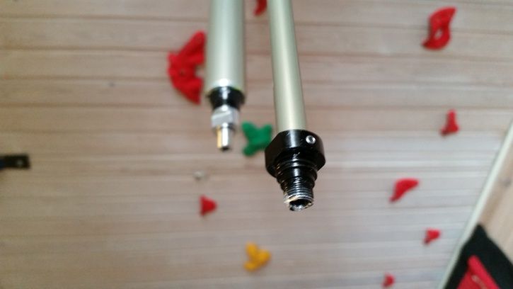 20150404_110425.jpg