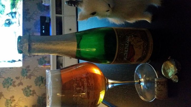 20150410_203507.jpg
