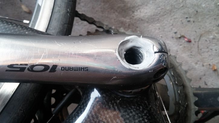 20150411_173435.jpg
