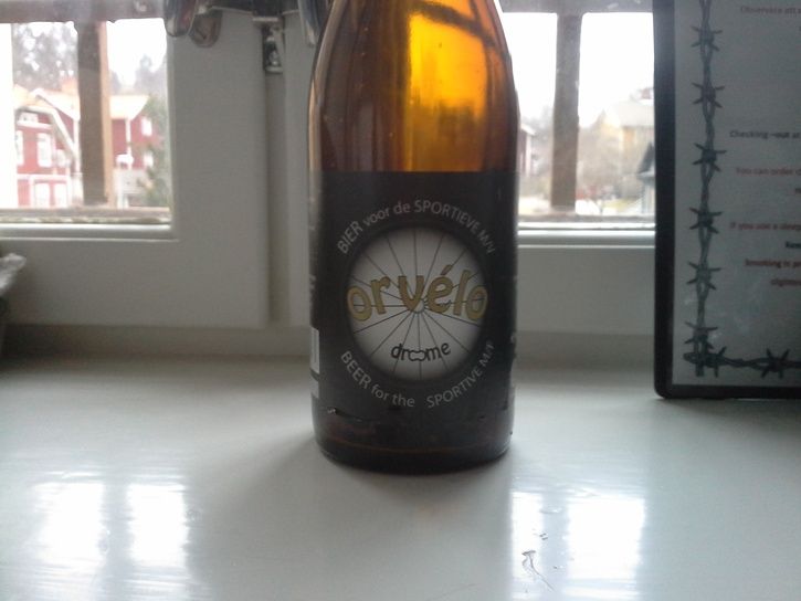 20150411_185633.jpg