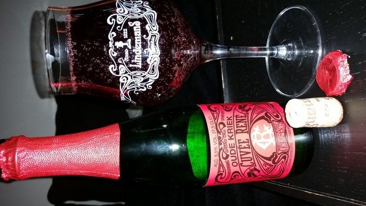20150418_222101.jpg