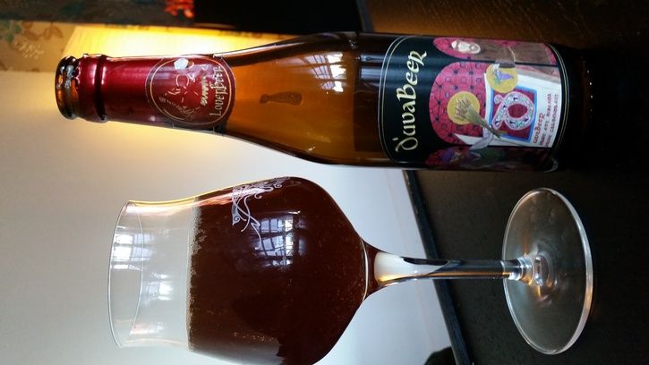 20150426_192258.jpg