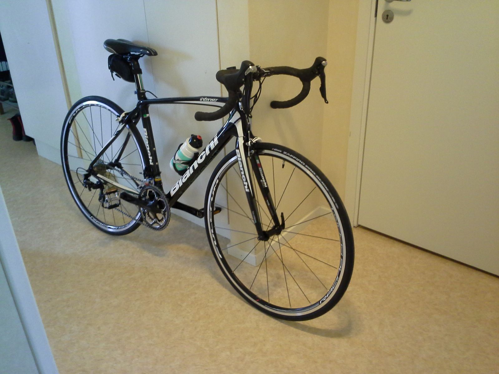 20150502_134551.jpg