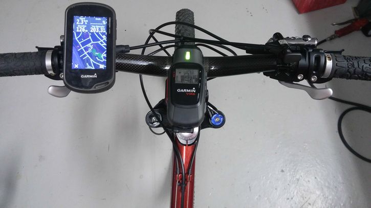 20150505_221407.jpg