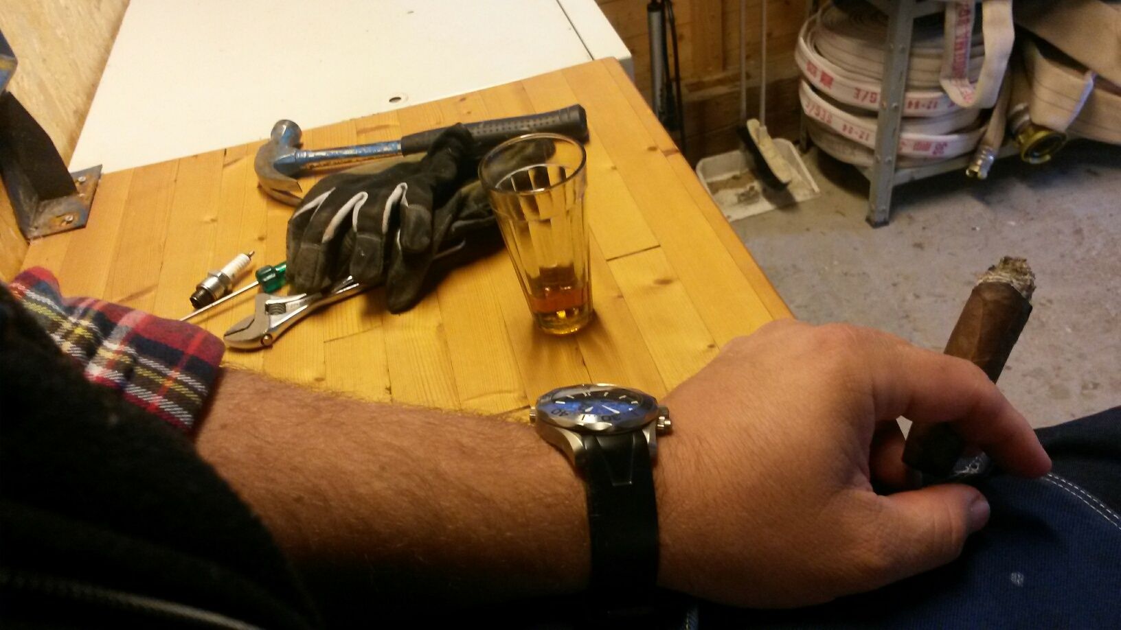 20150506_192644_resized.jpg