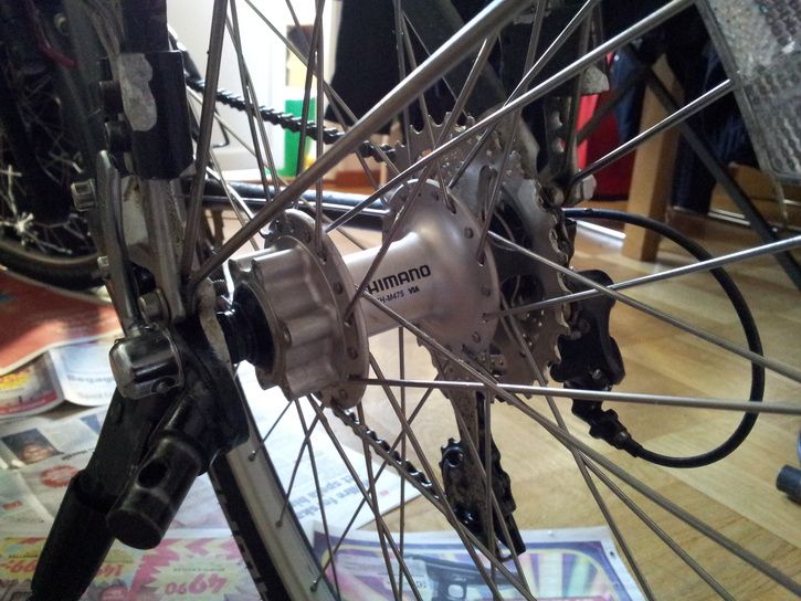 20150508_070625.jpg