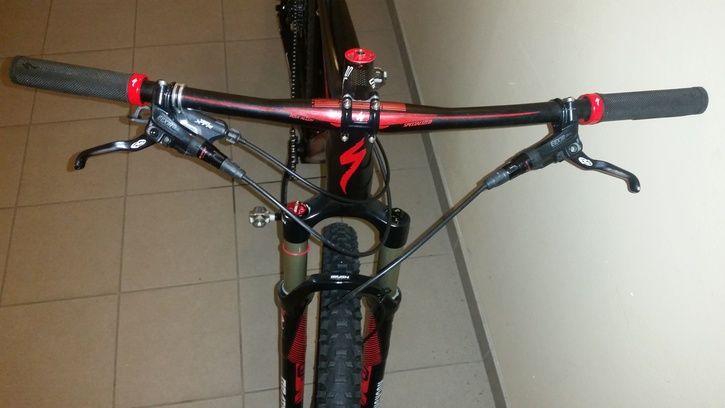 20150512_184627.jpg
